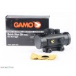 Коллиматорный прицел Gamo Quick Shot BZ, 30 мм - фото № 12