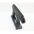 Пневматический пистолет-винтовка Umarex Morph 3X (★3 Дж) 4,5 мм - фото № 9