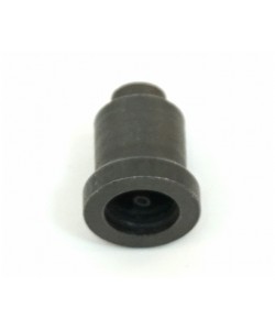 Переходник в сборе МР-654К, МР-661К под баллончик 8г (82648)