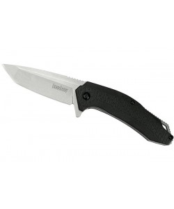 Нож полуавтоматический Kershaw Freefall K3840