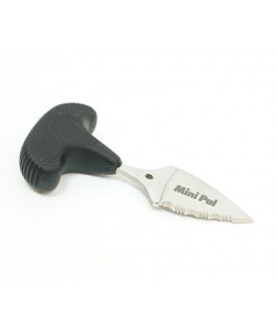 Нож Cold Steel Mini Pal 43NSK