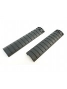 Набор накладок Cyma на RIS-цевье (HY-123)