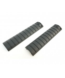 Набор накладок Cyma на RIS-цевье (HY-123)