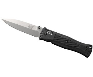 Нож складной Benchmade 530 Pardue Axis