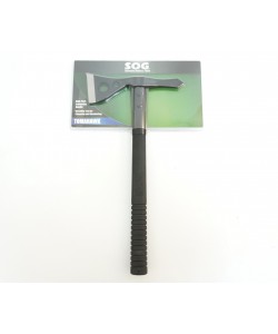 Топор туристический SOG Tactical Tomahawk F01T