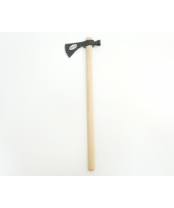 Топор туристический Cold Steel Pipe Hawk 90PHH