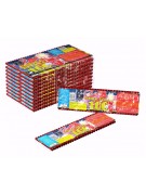 Петарды «Связка 100S»