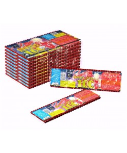 Петарды «Связка 100S»