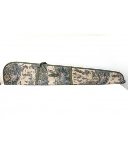 Чехол-кейс 120 см, без оптики (синтетическая ткань)