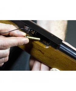 Лазерный патрон Sightmark для пристрелки .22LR (SM39021)