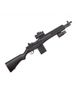 Страйкбольная винтовка ASG M14 Socom (16561)