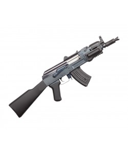 Страйкбольный автомат ASG AK Beta Spetznaz (15532)