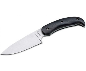 Нож Boker 02BO294 TUF Gen 2