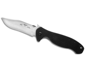 Нож складной Emerson Patriot SF
