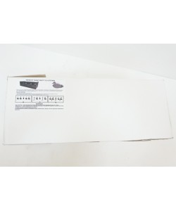 Мишень-минитир Target Shot T-D (4 утки)