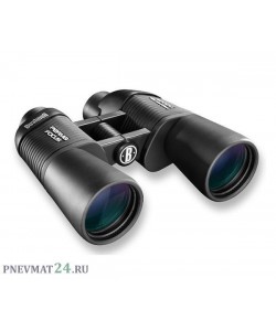 Бинокль Bushnell Powerview 12x50 Porro (131250)