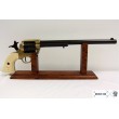 Макет револьвер Colt Peacemaker .45, 12”, под кость (США, 1873 г.) DE-5303 - фото № 2