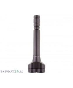 Фонарь FormOptik Pro FPR200