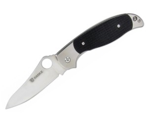 Нож складной DAOKE (D512b)