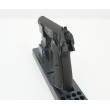 Пневматический пистолет Stalker SPPK (Walther PPK) - фото № 7