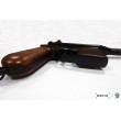 Макет пистолет Mauser C96, дерев. рукоять (Германия, 1896 г.) DE-M-1024 - фото № 5