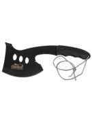 Топор туристический «Следопыт» PF-AT-02