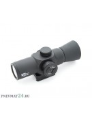 Коллиматорный прицел Hakko BED-H1 WP mini (2MOA)