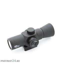 Коллиматорный прицел Hakko BED-H1 WP mini (2MOA)