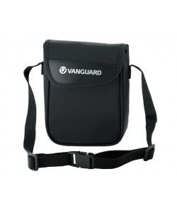 Бинокль Vanguard SPIRIT XF 10x42 Roof