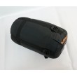 Спальный мешок AVI-Outdoor Tielampi 200 (215x80 см, -6/+12 °С) - фото № 2