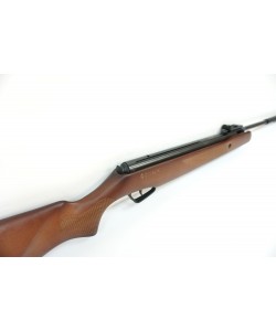 Пневматическая винтовка Stoeger X20 Wood 4,5 мм