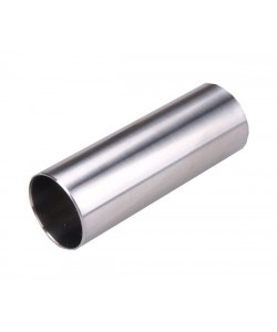 Цилиндр SHS цельный type А, для стволика 455-509 мм (QG0006)