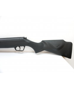 Пневматическая винтовка Stoeger X50 Synthetic Combo (прицел 3-9x40) 4,5 мм