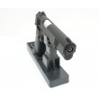 Пневматический пистолет Stalker S1911G (Colt) - фото № 4