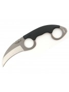 Нож Cold Steel Double Agent I 39FK