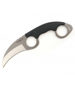 Нож Cold Steel Double Agent I 39FK