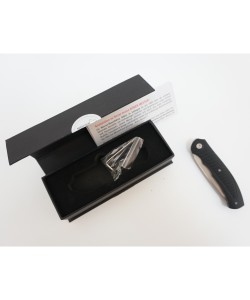 Нож складной Boker 01BO355 A2 Mini