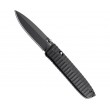 Нож складной LionSteel Daghetta 8701 AL - фото № 4
