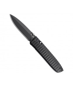 Нож складной LionSteel Daghetta 8701 AL