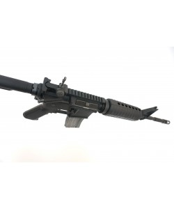 Страйкбольный автомат E&L M4A1 Elite (EL-A140E)