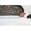 Чехол-кейс 125 см, с оптикой (синтетическая ткань) - фото № 4