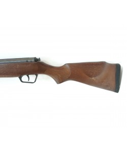 Пневматическая винтовка Stoeger X50 Wood 4,5 мм