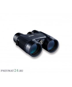 Бинокль Bushnell H2O 8x42 Roof (158042)