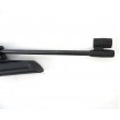 Пневматическая винтовка Baikal МР-61С (боковой взвод, ★3 Дж) 4,5 мм - фото № 8