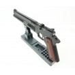 Пневматический пистолет Ataman AP16 Standart 522 (металл, PCP) 5,5 мм - фото № 4