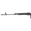 Снайперская винтовка Cyma СВД AEG (CM.057A) - фото № 12