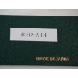 Коллиматорный прицел Hakko BED XT-4 mini