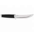 Нож нескладной «Ножемир» H-149 Хранитель - фото № 4