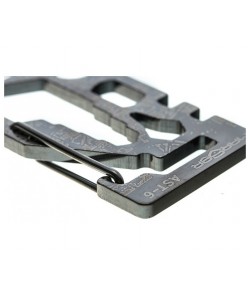 Инструмент Marser Ast-6