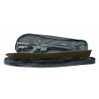 Чехол-рюкзак Leapers UTG на плечо, 86x35,5 см, серый/черный (PVC-PSP34BG) - фото № 9